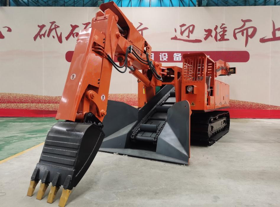如何在冬季使用扒渣機(jī)呢？要注意什么呢？